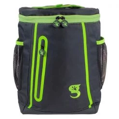 Geckobrands Coolers and lunch bags Opticool Backpack Cooler