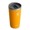 Hydro Flask Water bottles and hydration packs 20 oz All Around Tumbler 2 Hydro Flask Water bottles and hydration packs 20 oz All Around Tumbler -Camping gear Sales B22723