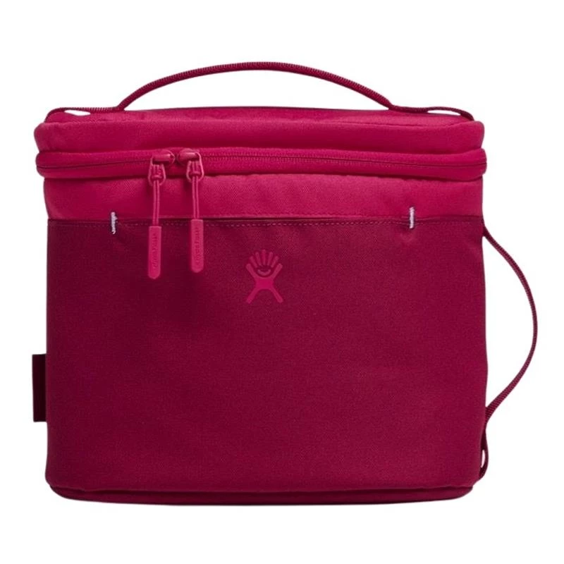 Hydro Flask Water bottles and hydration packs 5 L Insulated Lunch Bag 4 Hydro Flask Water bottles and hydration packs 5 L Insulated Lunch Bag - Image 2