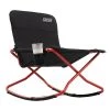 Coleman Camping chairs Cross Rocker Rocking Chair -Camping gear Sales B22753