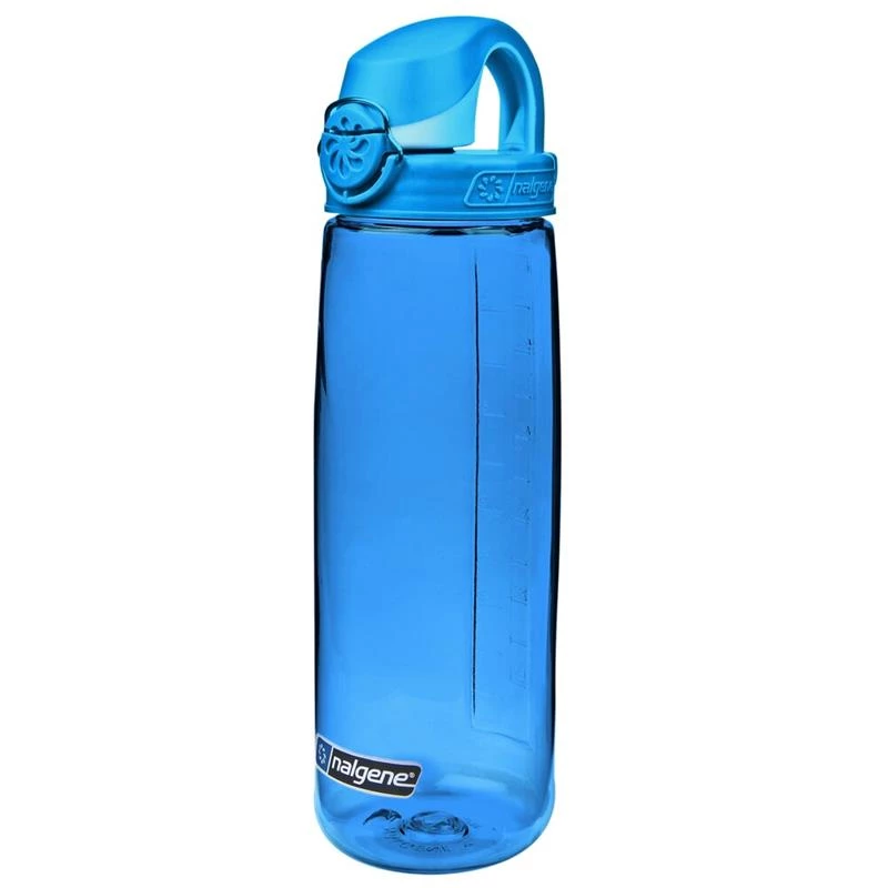Nalgene Water bottles and hydration packs On The Fly 24oz Bottle 5 Nalgene Water bottles and hydration packs On The Fly 24oz Bottle - Image 3