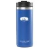 GSI Teapots and coffee makers Microlite Javapress Thermos 2 GSI Teapots and coffee makers Microlite Javapress Thermos -Camping gear Sales B24669