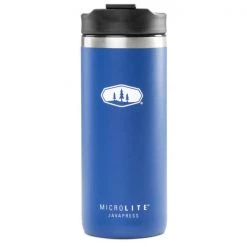 GSI Teapots and coffee makers Microlite Javapress Thermos