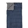 Bivouak Sleeping bags Nomade Sleeping Bag 1 Bivouak Sleeping bags Nomade Sleeping Bag -Camping gear Sales B25080