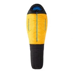 Marmot Sleeping bags Men's Col -20° -29° Sleeping Bag - Long