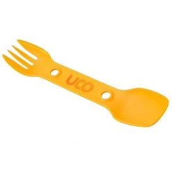 UCO Camping cookware Utility Spork