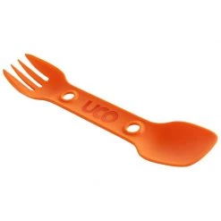 UCO Camping cookware Utility Spork -Camping gear Sales B26711