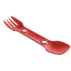 UCO Camping cookware Utility Spork -Camping gear Sales B26712