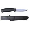 Morakniv Cooking accessories Mora Companion Camping Knife with Sheath -Camping gear Sales B27068