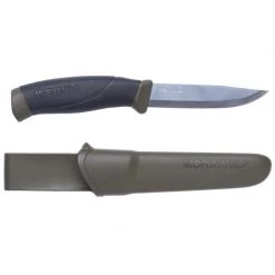 Morakniv Cooking accessories Mora Companion Camping Knife with Sheath 8 Morakniv Cooking accessories Mora Companion Camping Knife with Sheath -Camping gear Sales B27070