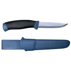 Morakniv Cooking accessories Mora Companion Camping Knife with Sheath 9 Morakniv Cooking accessories Mora Companion Camping Knife with Sheath -Camping gear Sales B27071