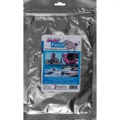 Bullseye Products Tent accessories Slap Patch 6x9