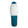 The North Face Sleeping bags Women's Cat’s Meow Sleeping Bag - Regular -Camping gear Sales B29523 1654702086