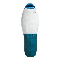 The North Face Sleeping bags Women's Cat’s Meow Sleeping Bag - Regular