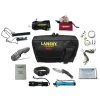 Lansky Knife & Tool Other P.R.E.P Survival Bag -Camping gear Sales B30212