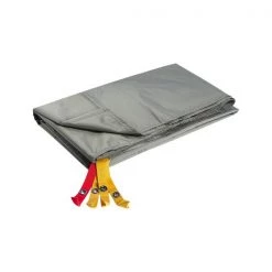 The North Face Tent accessories Footprint Stormbreak 1