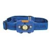 Pèlerin Headlamps Valo 2 Headlamp 1 Pèlerin Headlamps Valo 2 Headlamp -Camping gear Sales B34620