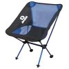 Onata Camping chairs Ultralight Chair