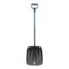 Black Diamond Equipment Other Evac 7 Shovel 2 Black Diamond Equipment Other Evac 7 Shovel -Camping gear Sales BD102197open