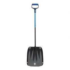 Black Diamond Equipment Other Evac 7 Shovel