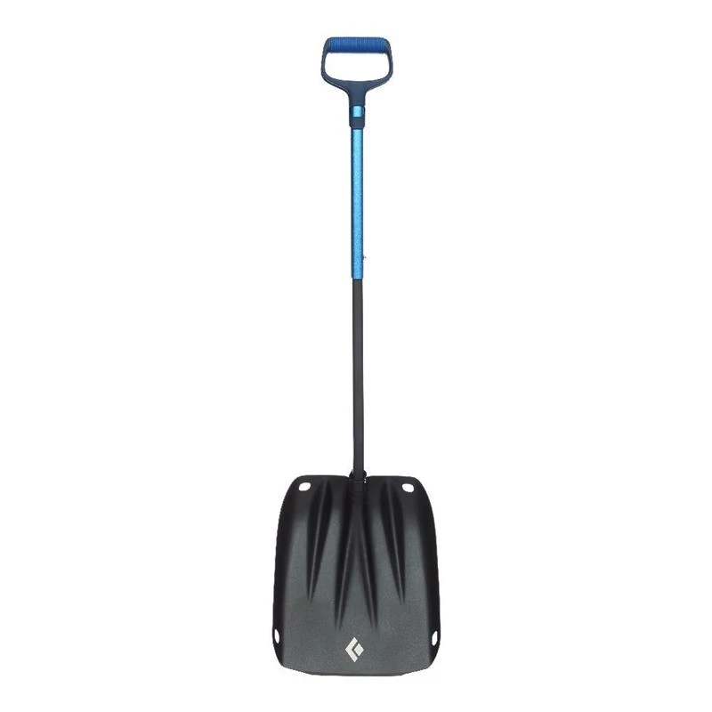 Black Diamond Equipment Other Evac 7 Shovel 3 Black Diamond Equipment Other Evac 7 Shovel