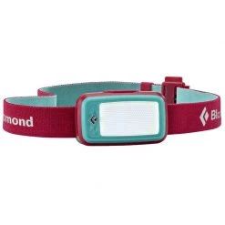 Black Diamond Equipment Headlamps Children's Wiz Headlamp -Camping gear Sales BD620637 540120 02