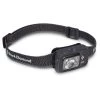Black Diamond Equipment Headlamps Spot 400 Headlamp 2 Black Diamond Equipment Headlamps Spot 400 Headlamp -Camping gear Sales BD620672 graphite