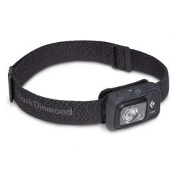 Black Diamond Equipment Headlamps Cosmos 350 Headlamp