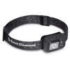 Black Diamond Equipment Headlamps Astro 300 Headlamp -Camping gear Sales BD620674 graphite