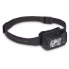 Black Diamond Equipment Headlamps Storm 500-R Headlamp -Camping gear Sales BD620675 black