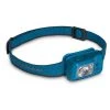 Black Diamond Equipment Headlamps Spot 400-R Headlamp 2 Black Diamond Equipment Headlamps Spot 400-R Headlamp -Camping gear Sales BD620676 azul