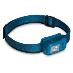Black Diamond Equipment Headlamps Astro 300-R Headlamp 7 Black Diamond Equipment Headlamps Astro 300-R Headlamp -Camping gear Sales BD620678 azul