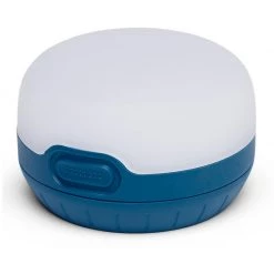 Black Diamond Equipment Headlamps Moji Lantern -Camping gear Sales BD620683 azul