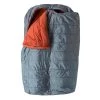 Big Agnes Air mattresses Dream Island 20° Double Sleeping Bag -Camping gear Sales BDWDI2022a