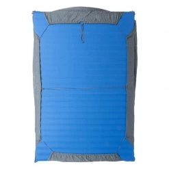 Big Agnes Air mattresses Dream Island 20° Double Sleeping Bag -Camping gear Sales BDWDI2022c