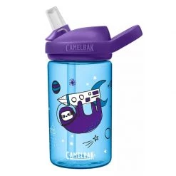 Camelbak Water bottles and hydration packs Kids' Eddy+ Bottle 14 oz 11 Camelbak Water bottles and hydration packs Kids' Eddy+ Bottle 14 oz -Camping gear Sales C 2472404041