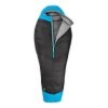 Summit Series par The North Face Sleeping bags Inferno 15F/-9C Backpack 1 Summit Series par The North Face Sleeping bags Inferno 15F/-9C Backpack -Camping gear Sales CWU8 E8Q hero