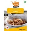 Happy Yak Camping food Apple and Cinnamon Granola -Camping gear Sales DJ 026 A01718