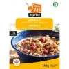 Happy Yak Camping food Raspberry and Vanilla Granola -Camping gear Sales DJ 027 A01719