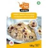 Happy Yak Camping food Merry Berry Couscous -Camping gear Sales DJ13 526007