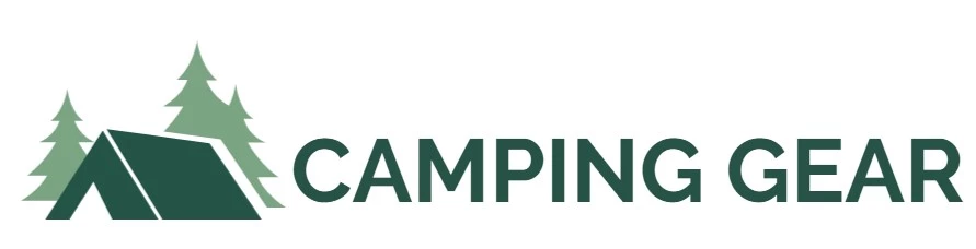Camping gear Sales