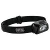 Petzl Headlamps Tactikka+ Headlamp -Camping gear Sales E089EA A13099 02