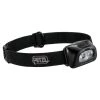 Petzl Headlamps Tactikka +RGB Headlamp -Camping gear Sales E089FA A13102 02