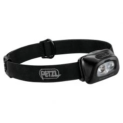 Petzl Headlamps Tactikka +RGB Headlamp