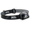 Petzl Headlamps Tikkina Headlamp -Camping gear Sales E091DA A13084 1625580603