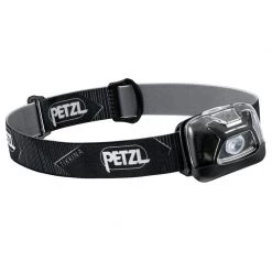 Petzl Headlamps Tikkina Headlamp