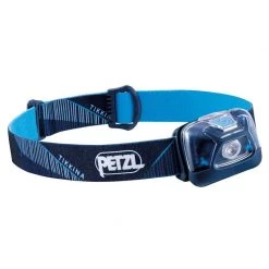 Petzl Headlamps Tikkina Headlamp -Camping gear Sales E091DA A13086 1625580572