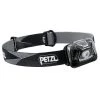 Petzl Headlamps Tikka Headlamp -Camping gear Sales E093FA A13088 02