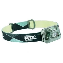 Petzl Headlamps Tikka Headlamp -Camping gear Sales E093FA A13090 02