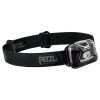 Petzl Headlamps Tactikka Headlamp -Camping gear Sales E093HA A13097 02